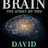 The Brain