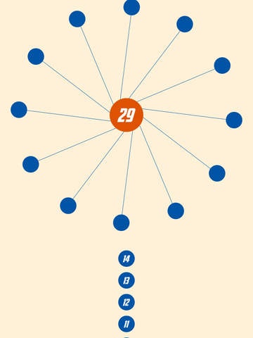 Pin Circle gallery image