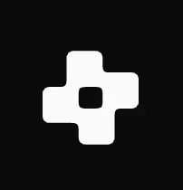 PayBlocks