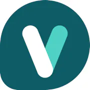 VocaSpeak