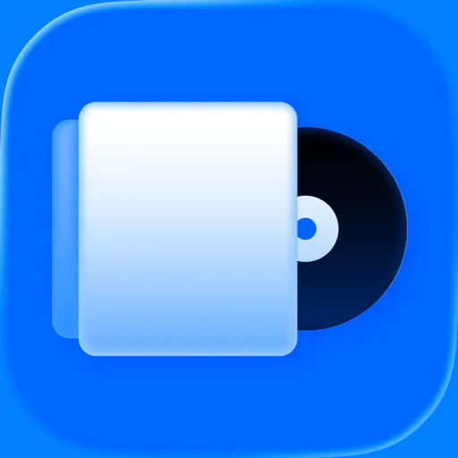 Sessionography - Discography Reimagined