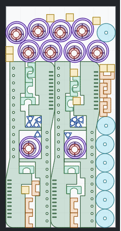Robocut gallery image