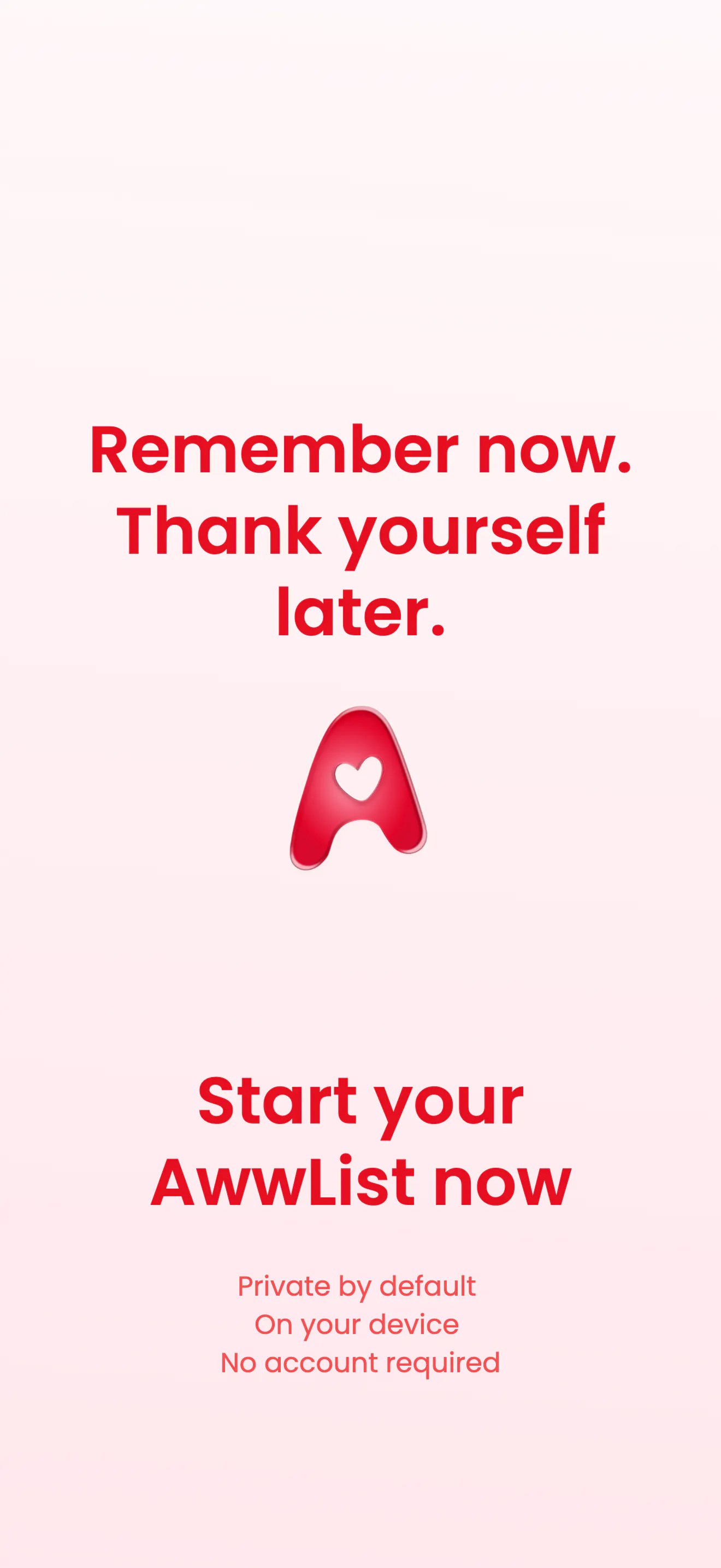 AwwList - Get ready for gifting season gallery image