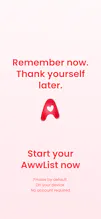 AwwList - Get ready for gifting season gallery image