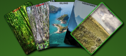 GameStructor gallery image