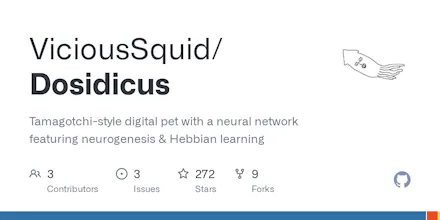 Dosidicus gallery image