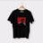 The Weeknd Classy Graphic T-Shirt