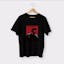 The Weeknd Classy Graphic T-Shirt