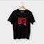 The Weeknd Classy Graphic T-Shirt