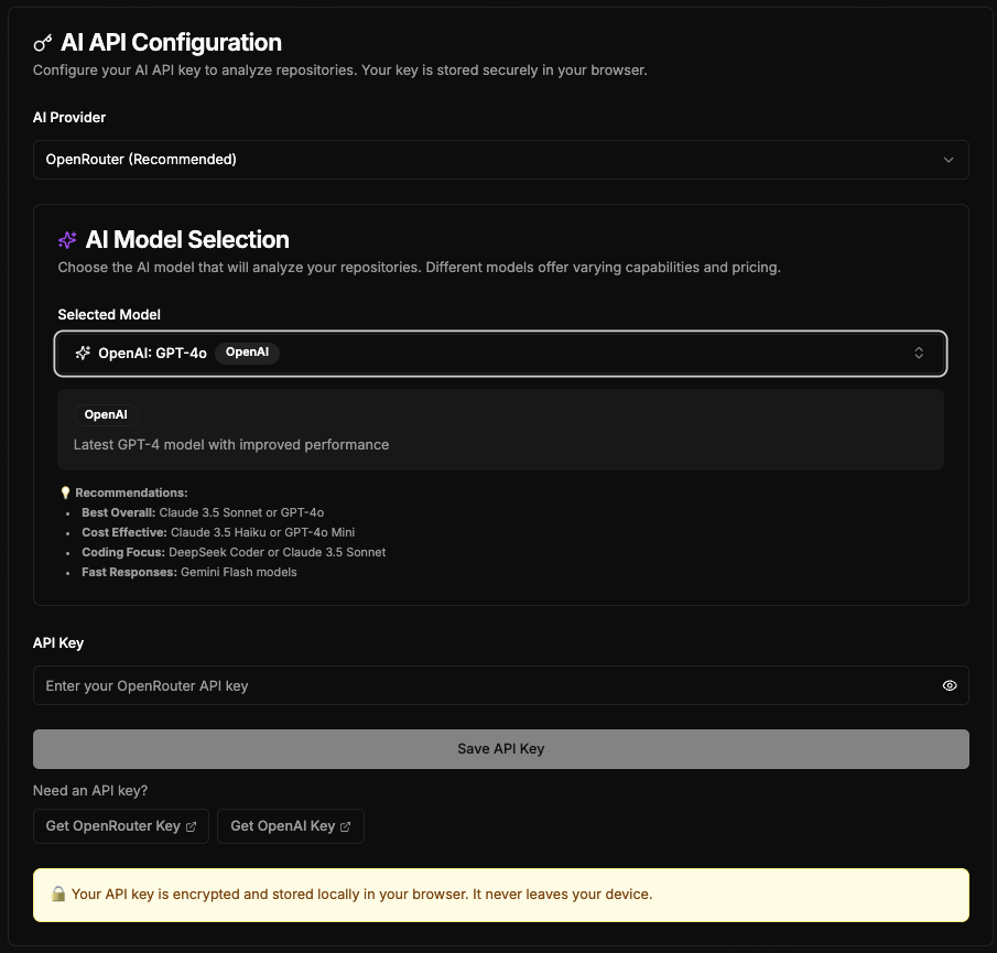 Git Achievements gallery image
