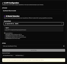 Git Achievements gallery image
