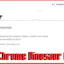 Windows 93 online