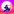 Bot Dojo