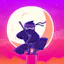 Bot Dojo