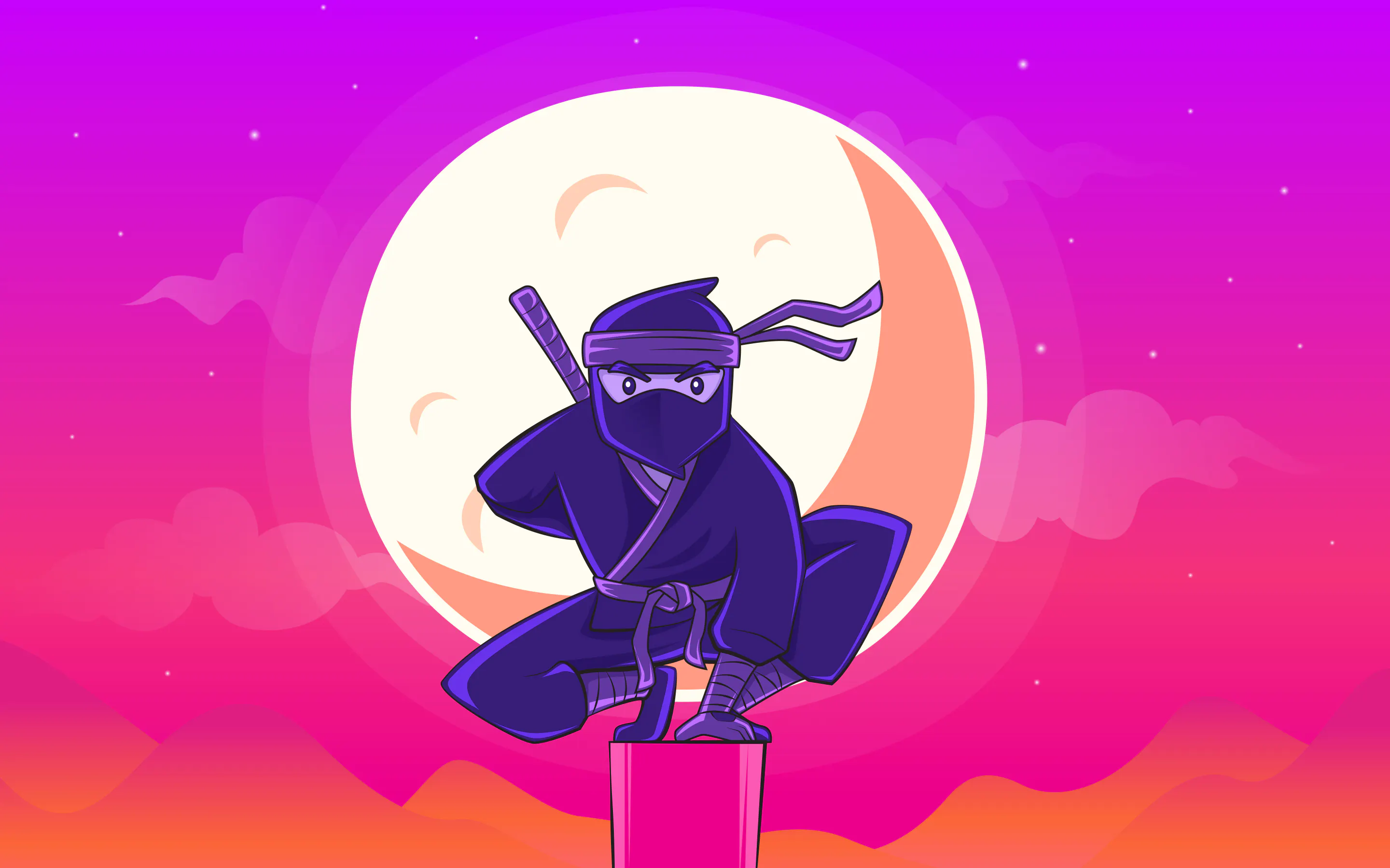 Bot Dojo