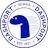 Dashport