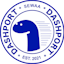 Dashport
