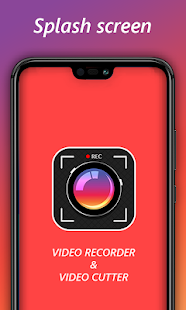 Capture Screens – Screen Video Recorder  gallery image