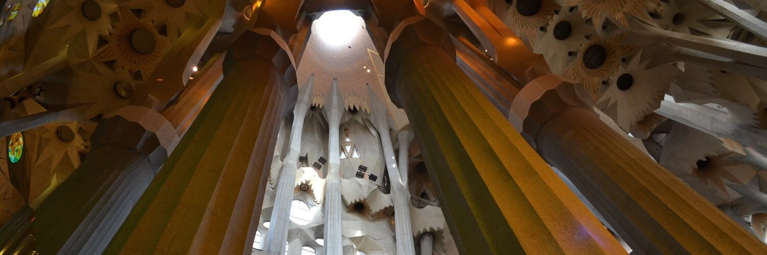 Ilan Bar-Magen cover