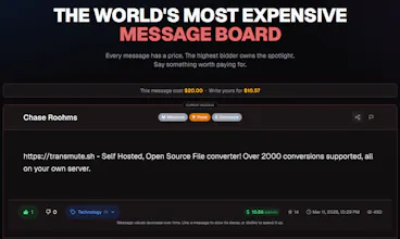 Say That Sh** gallery image