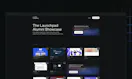 Paddle AI Launchpad Showcase