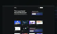 Paddle AI Launchpad Showcase