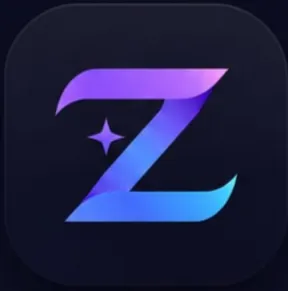 Zedith AI