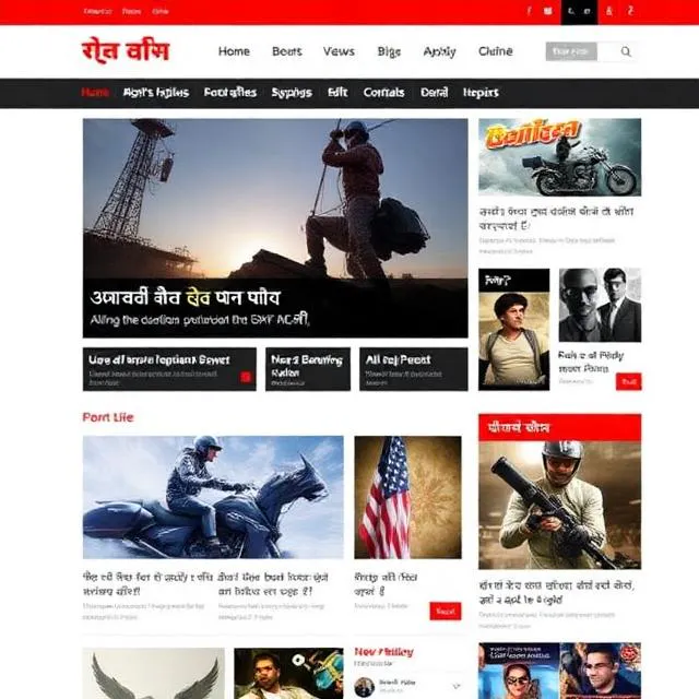 AriyaN Islam Raj gallery image
