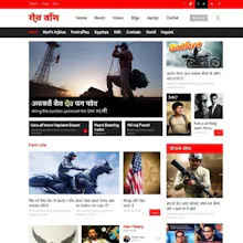 AriyaN Islam Raj gallery image