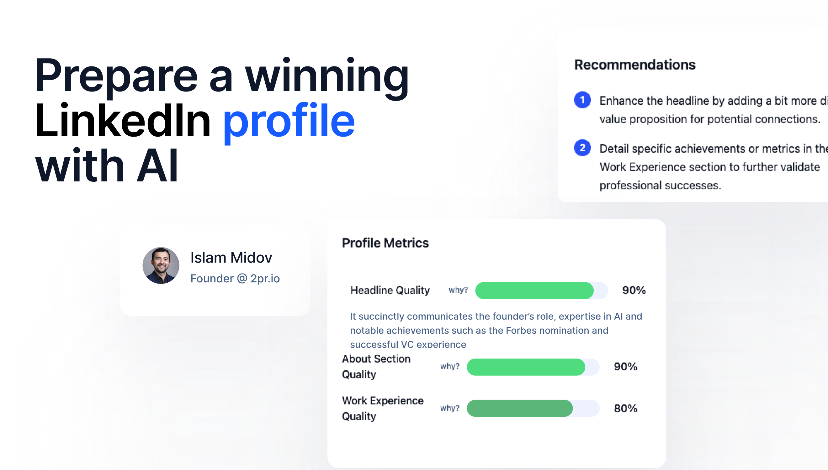 ph-files.imgix.net image