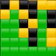 Huedle