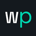 whatplugin.ai