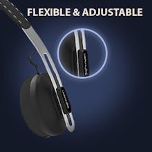 Headphones With Mic Bluetooth gallery image