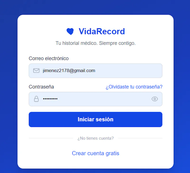 PeriodistaIA screenshot 134