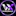 WholesaleX