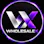 WholesaleX