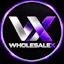 WholesaleX