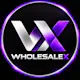WholesaleX