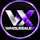 WholesaleX