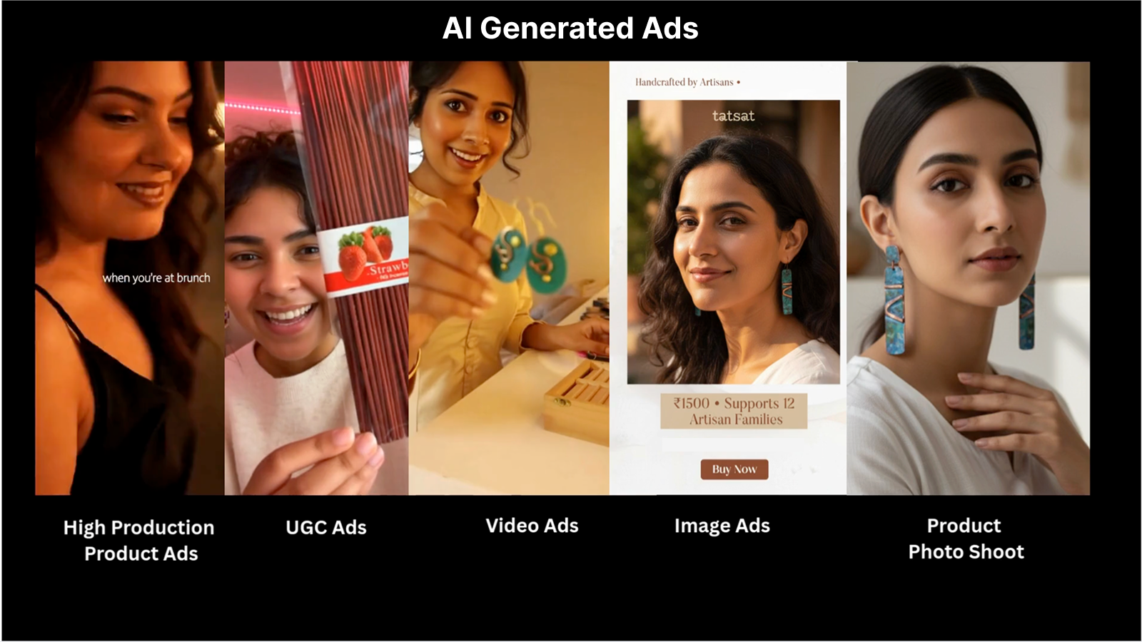 Muze AI gallery image