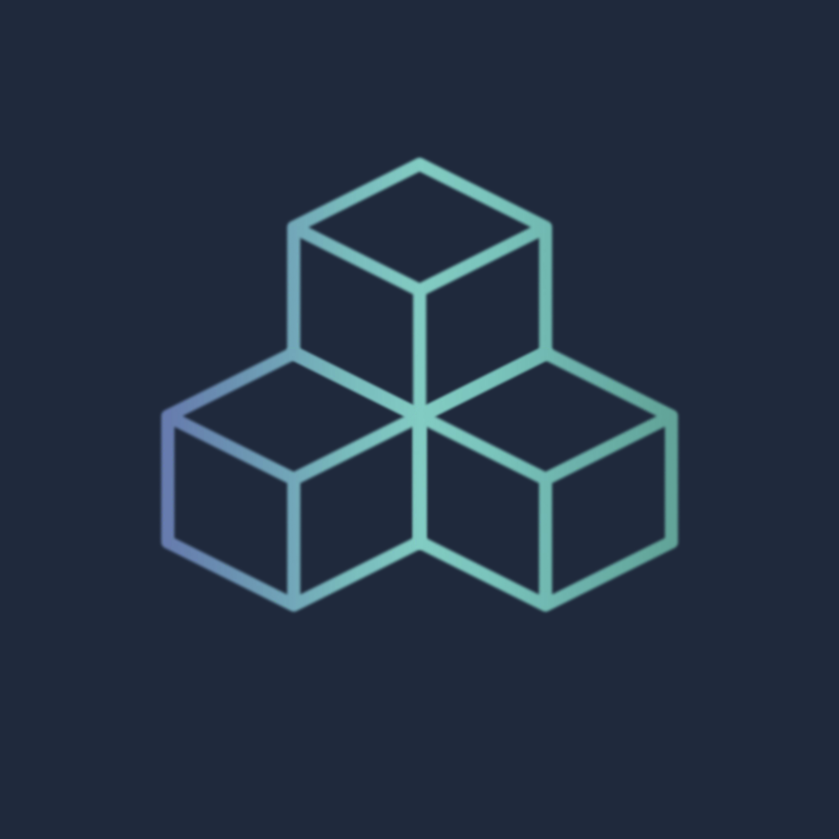 Ballast: Invest Wisely