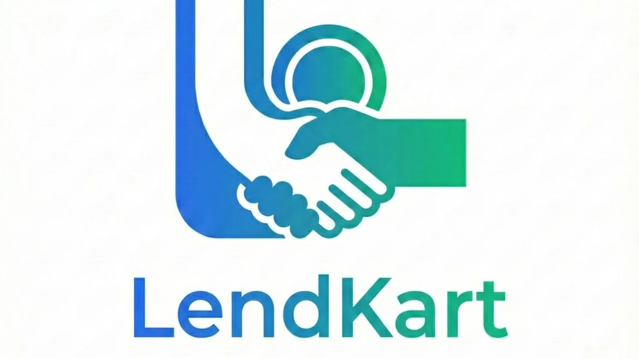 LendKart gallery image