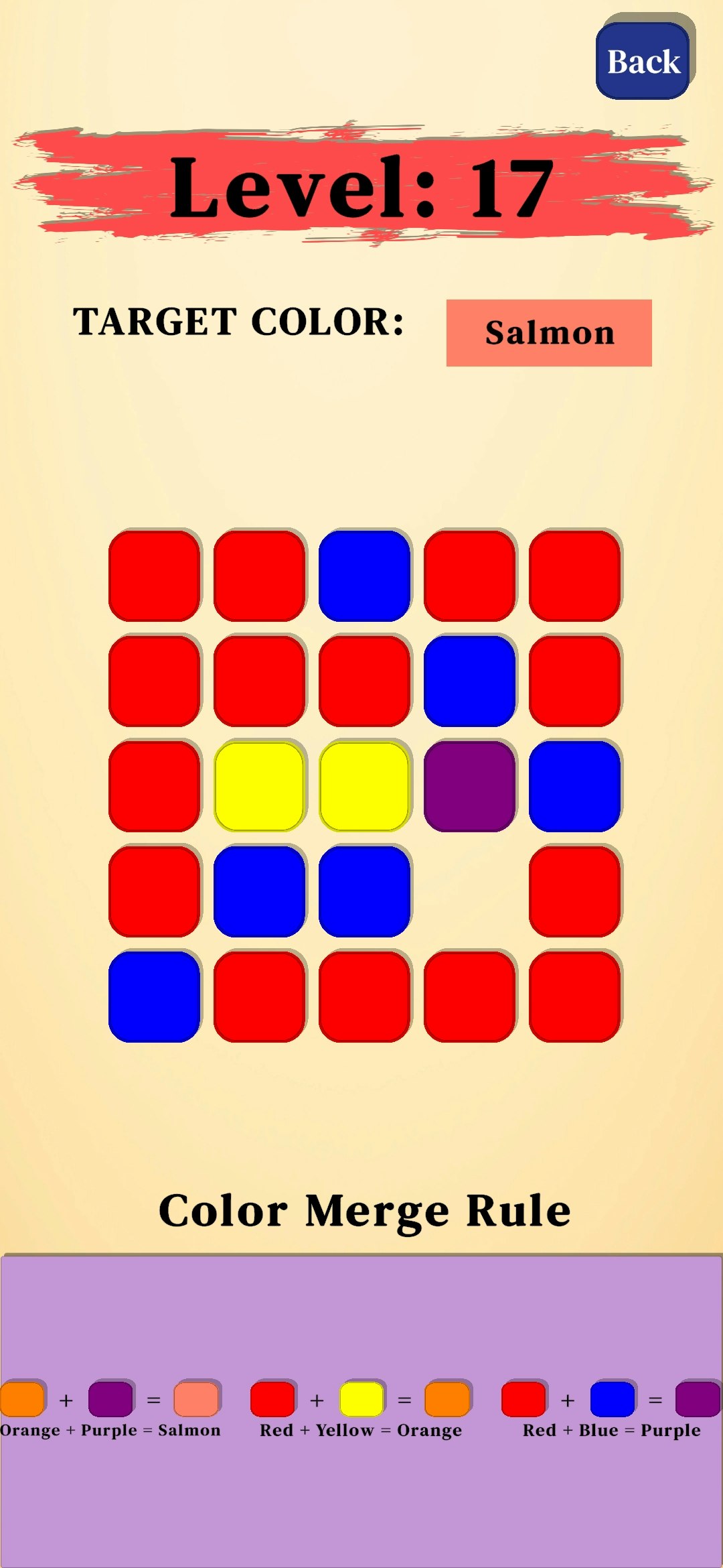 Colormix media 3