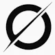 COSMOS AI