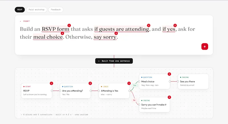 GraburPass screenshot 4