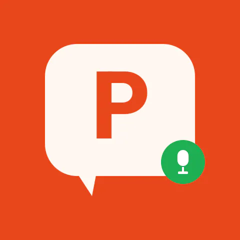 Pagevala logo