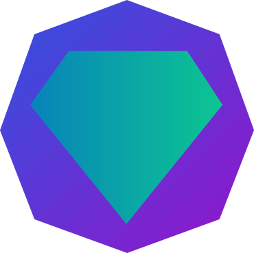 StudiGEMS logo