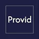 Provid