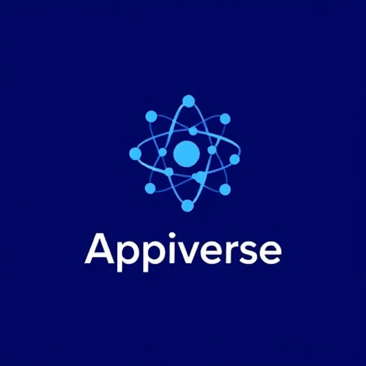 Appiverse
