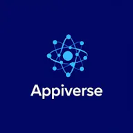 Appiverse